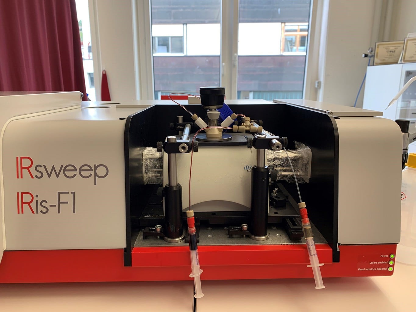 stopped-flow-as-a-way-to-study-chemical-reactions-irsweep