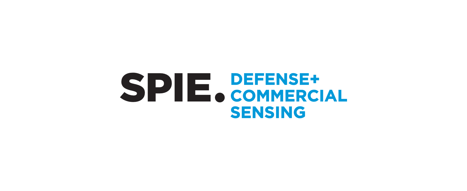 SPIE Defense + Commercial Sensing IRsweep